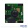 BOTÃO POWER SAMSUNG C32T550FDL LC32T550FDLXZ BN96-42664B BN41-02578B